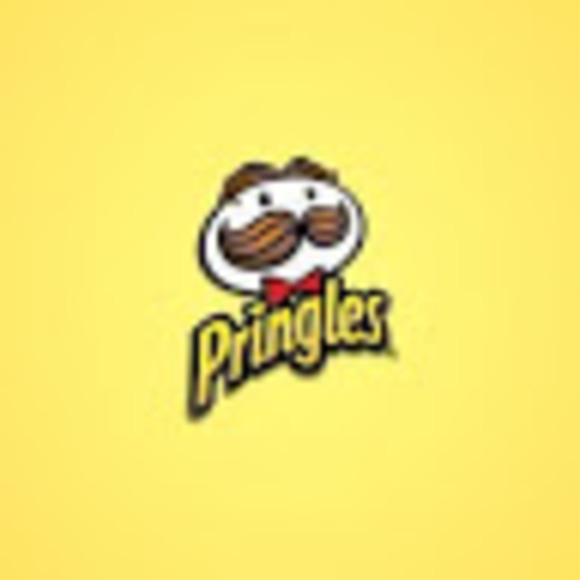pringlelegs